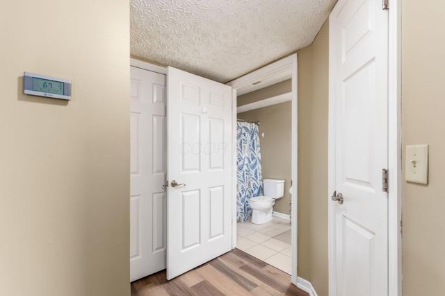 5617 Cedar, Columbus, OH 43228
