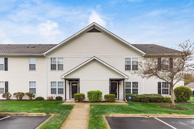 5617 Cedar, Columbus, OH 43228