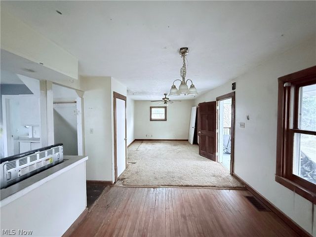 1282 Sawyer Avenue, Akron, OH 44310