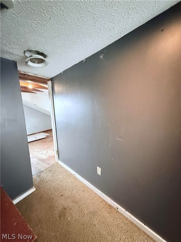 1282 Sawyer Avenue, Akron, OH 44310