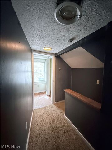 1282 Sawyer Avenue, Akron, OH 44310