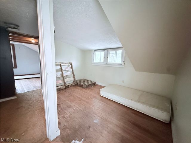 1282 Sawyer Avenue, Akron, OH 44310