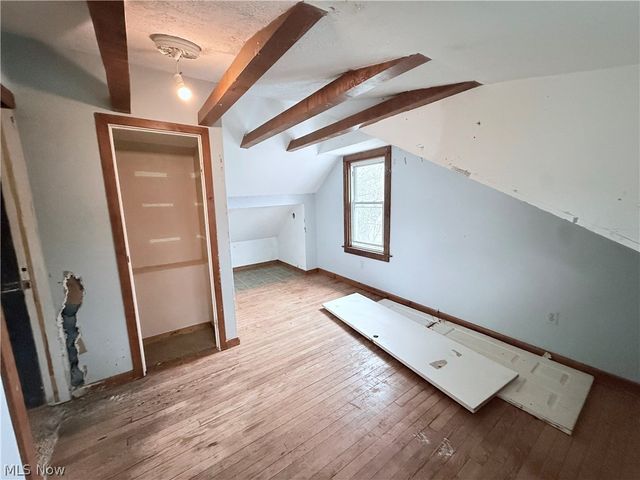 1282 Sawyer Avenue, Akron, OH 44310