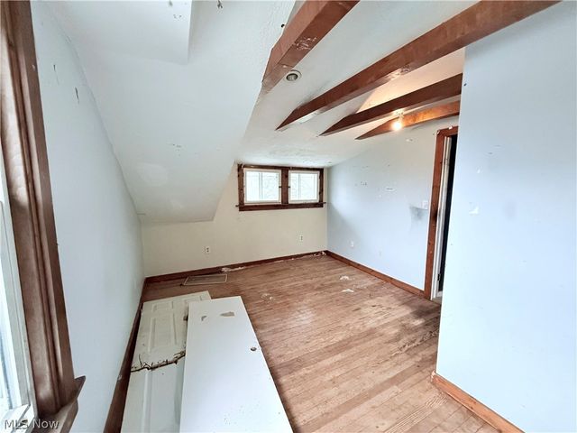 1282 Sawyer Avenue, Akron, OH 44310