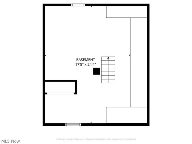 1282 Sawyer Avenue, Akron, OH 44310