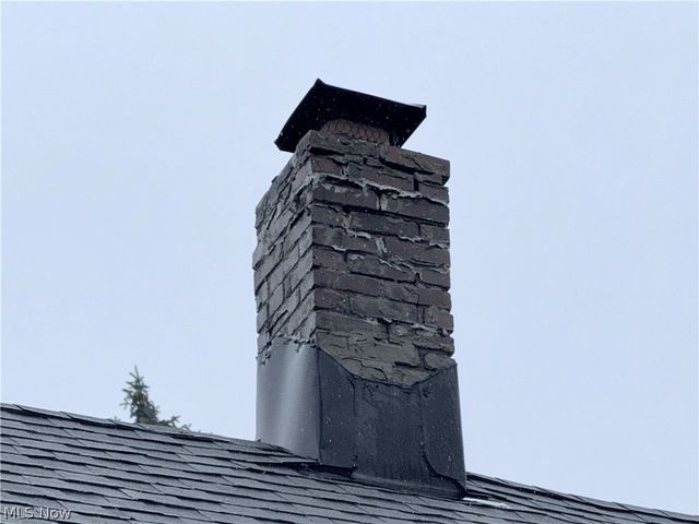 1282 Sawyer Avenue, Akron, OH 44310