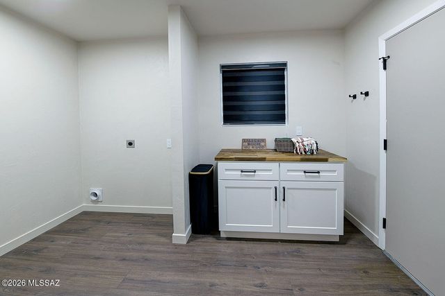 6555 E Cll De Amigos, Tucson, AZ 85750