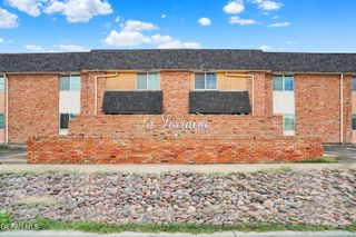 333 EUBANKS Court, 10, El Paso, TX 79902