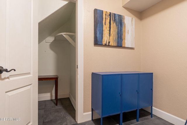 16020 Homestead Drive, Horizon City, TX 79928