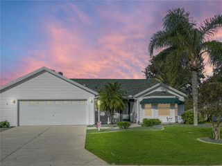 17602 SE 82ND WOODLAWN AVENUE, The Villages, FL 32162