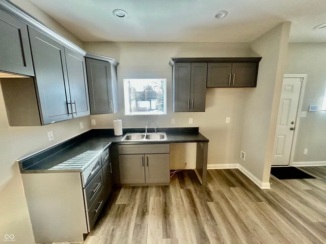 101 N Denny Street, Indianapolis, IN 46201