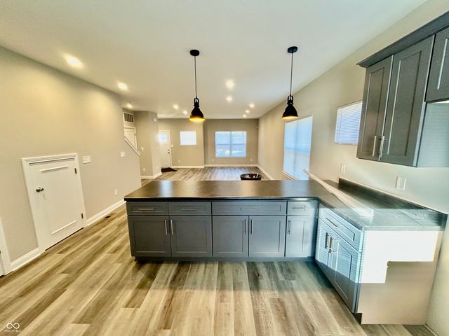 101 N Denny Street, Indianapolis, IN 46201