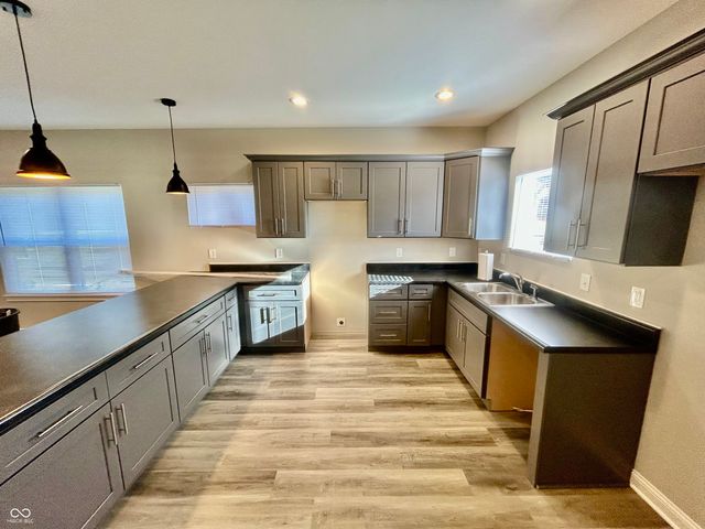 101 N Denny Street, Indianapolis, IN 46201