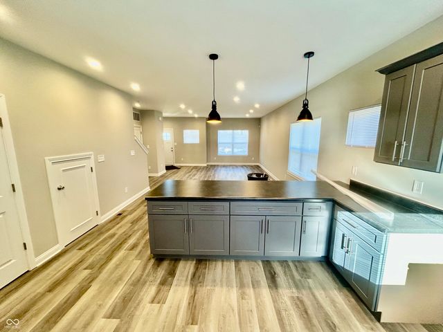 101 N Denny Street, Indianapolis, IN 46201