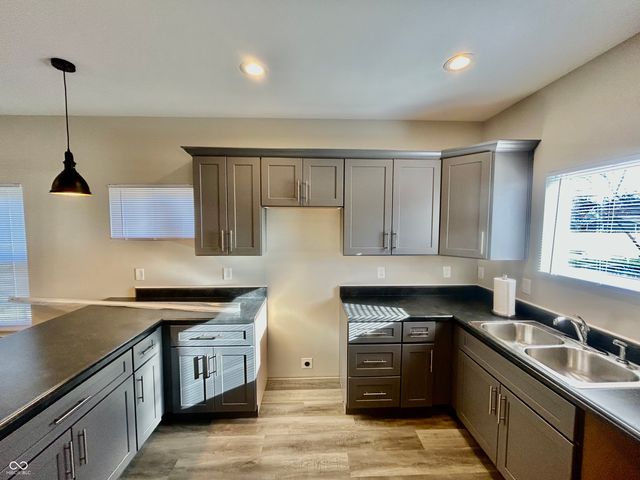 101 N Denny Street, Indianapolis, IN 46201