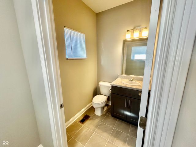 101 N Denny Street, Indianapolis, IN 46201