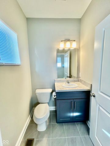 101 N Denny Street, Indianapolis, IN 46201