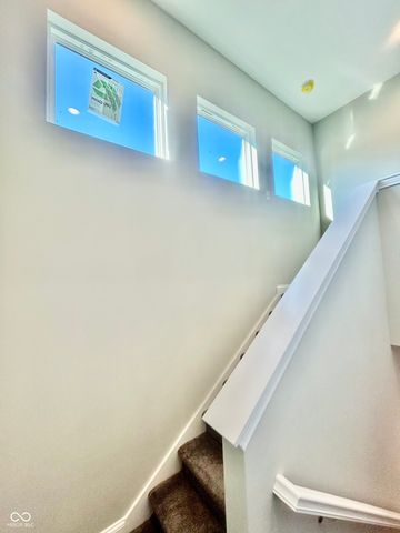 101 N Denny Street, Indianapolis, IN 46201