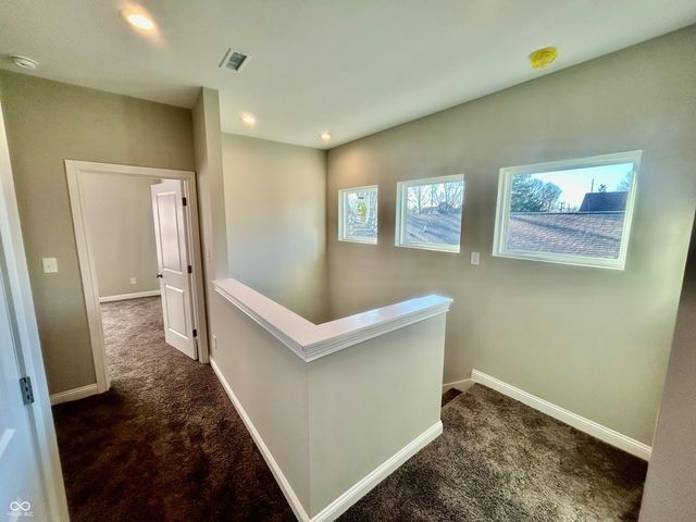 101 N Denny Street, Indianapolis, IN 46201