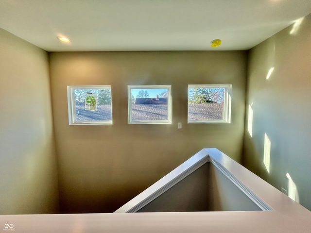 101 N Denny Street, Indianapolis, IN 46201