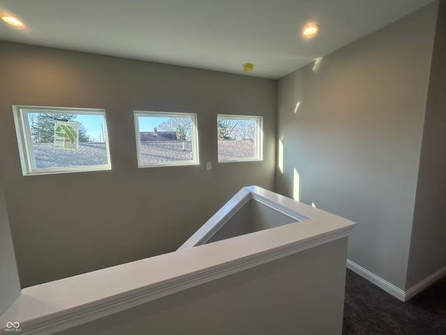 101 N Denny Street, Indianapolis, IN 46201