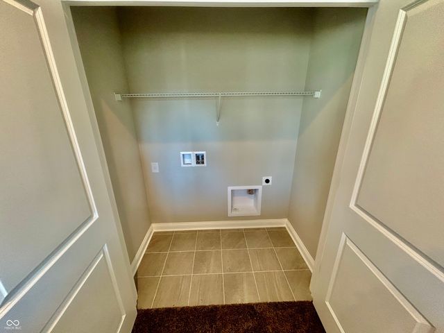 101 N Denny Street, Indianapolis, IN 46201