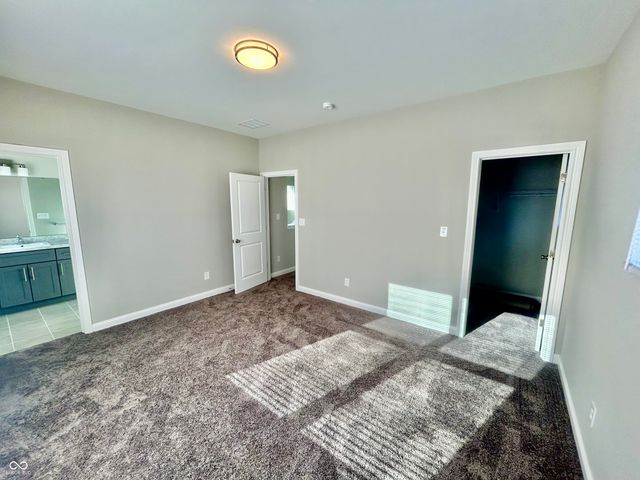 101 N Denny Street, Indianapolis, IN 46201