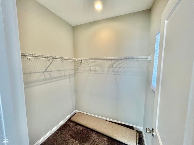 101 N Denny Street, Indianapolis, IN 46201