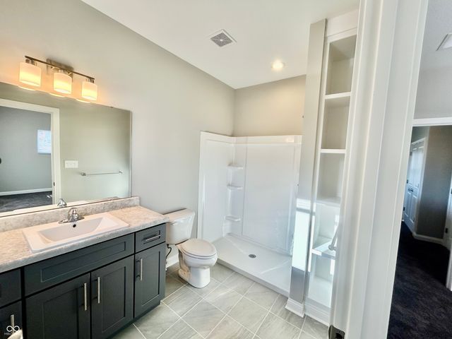 101 N Denny Street, Indianapolis, IN 46201