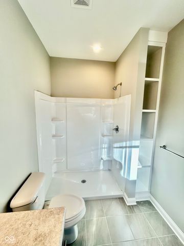 101 N Denny Street, Indianapolis, IN 46201