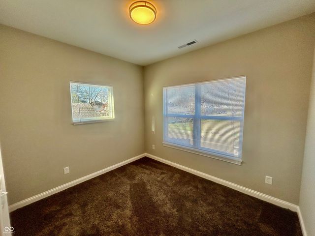 101 N Denny Street, Indianapolis, IN 46201