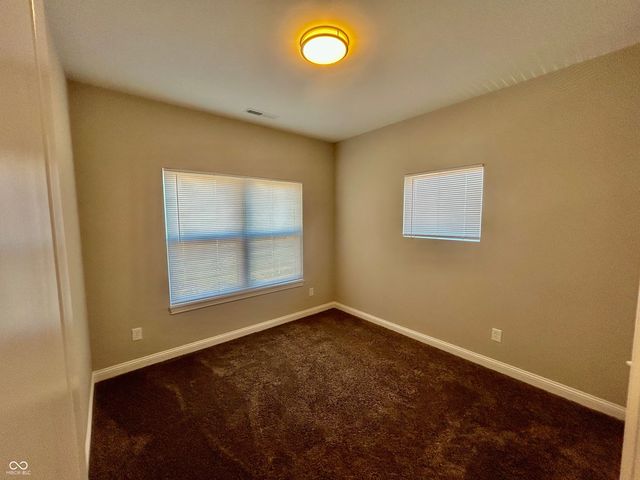 101 N Denny Street, Indianapolis, IN 46201