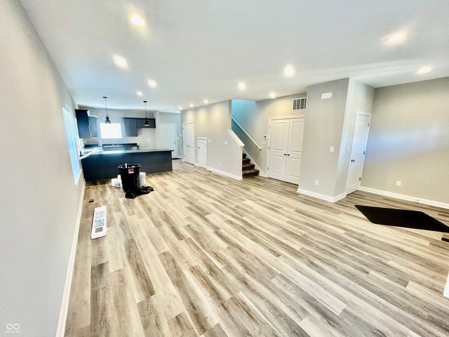 101 N Denny Street, Indianapolis, IN 46201