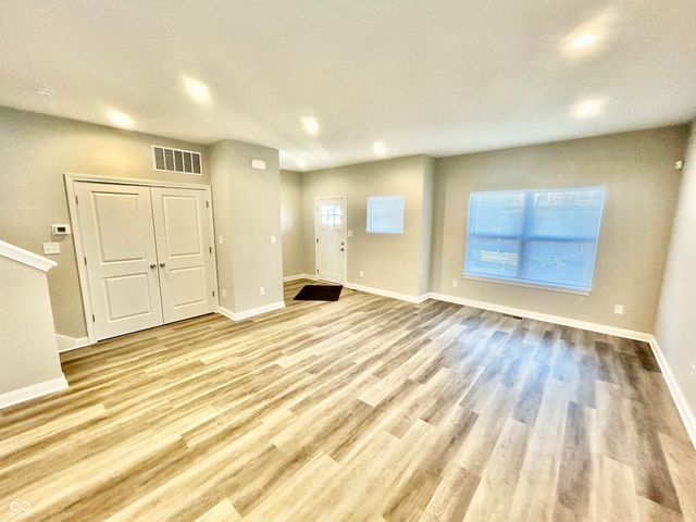 101 N Denny Street, Indianapolis, IN 46201