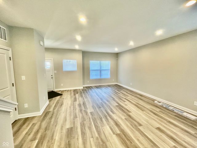 101 N Denny Street, Indianapolis, IN 46201