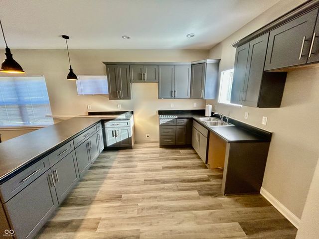 101 N Denny Street, Indianapolis, IN 46201