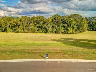 Lot 14 Hidden Oaks Avenue, Pike Road, AL 36064