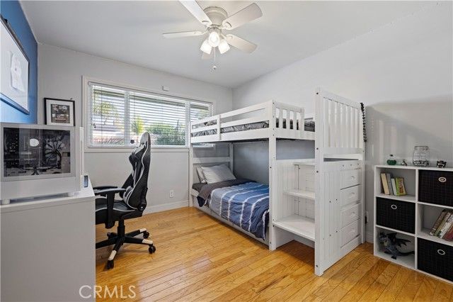 10124 Debra Avenue, Granada Hills (los Angeles), CA 91343