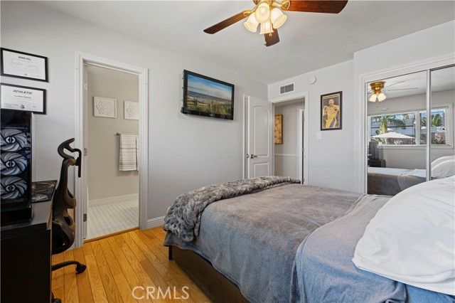 10124 Debra Avenue, Granada Hills (los Angeles), CA 91343