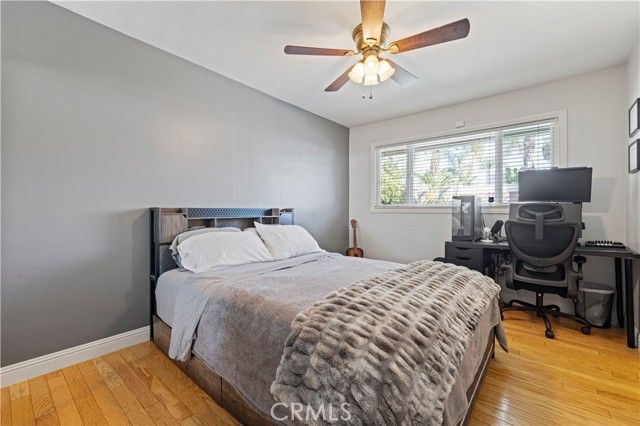 10124 Debra Avenue, Granada Hills (los Angeles), CA 91343