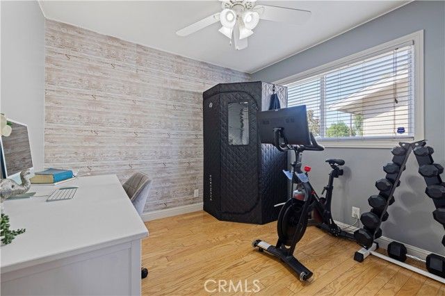 10124 Debra Avenue, Granada Hills (los Angeles), CA 91343