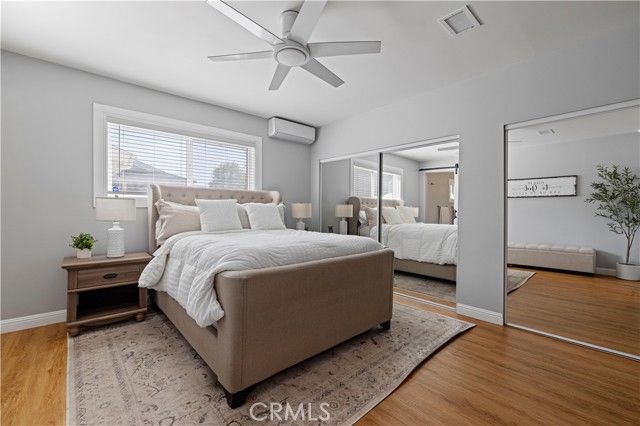 10124 Debra Avenue, Granada Hills (los Angeles), CA 91343