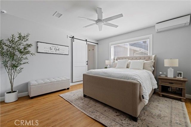 10124 Debra Avenue, Granada Hills (los Angeles), CA 91343