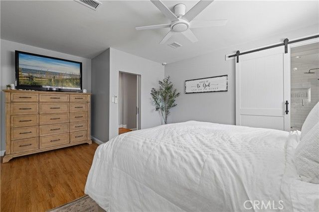 10124 Debra Avenue, Granada Hills (los Angeles), CA 91343