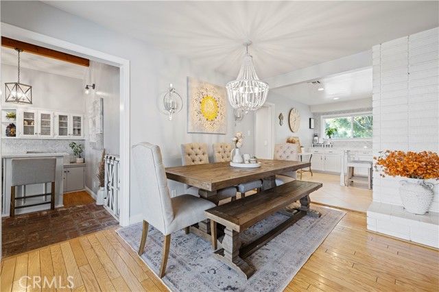 10124 Debra Avenue, Granada Hills (los Angeles), CA 91343