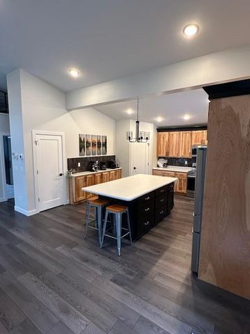 7820 Quaden Drive NW, Bemidji, MN 56601