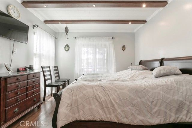 533 Hawthorne Street, Glendale, CA 91204