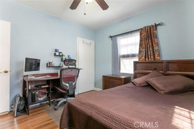 533 Hawthorne Street, Glendale, CA 91204