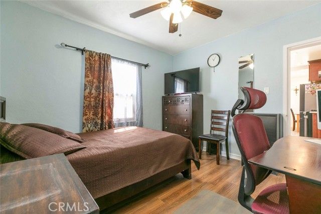 533 Hawthorne Street, Glendale, CA 91204