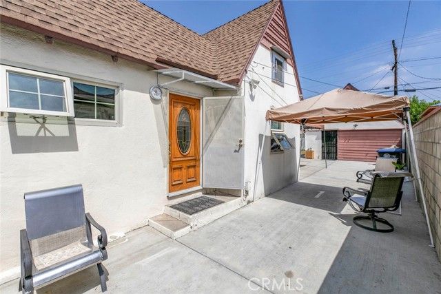 533 Hawthorne Street, Glendale, CA 91204